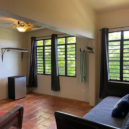 Hacienda Tamarindo Hotel วีเอเกส ภายนอก รูปภาพ