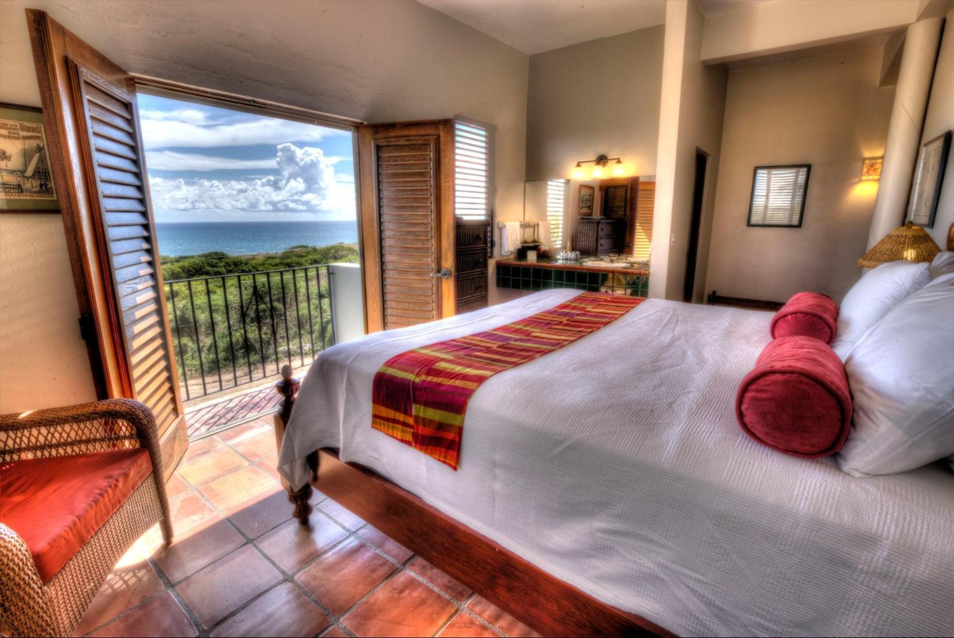Hacienda Tamarindo Hotel วีเอเกส ภายนอก รูปภาพ