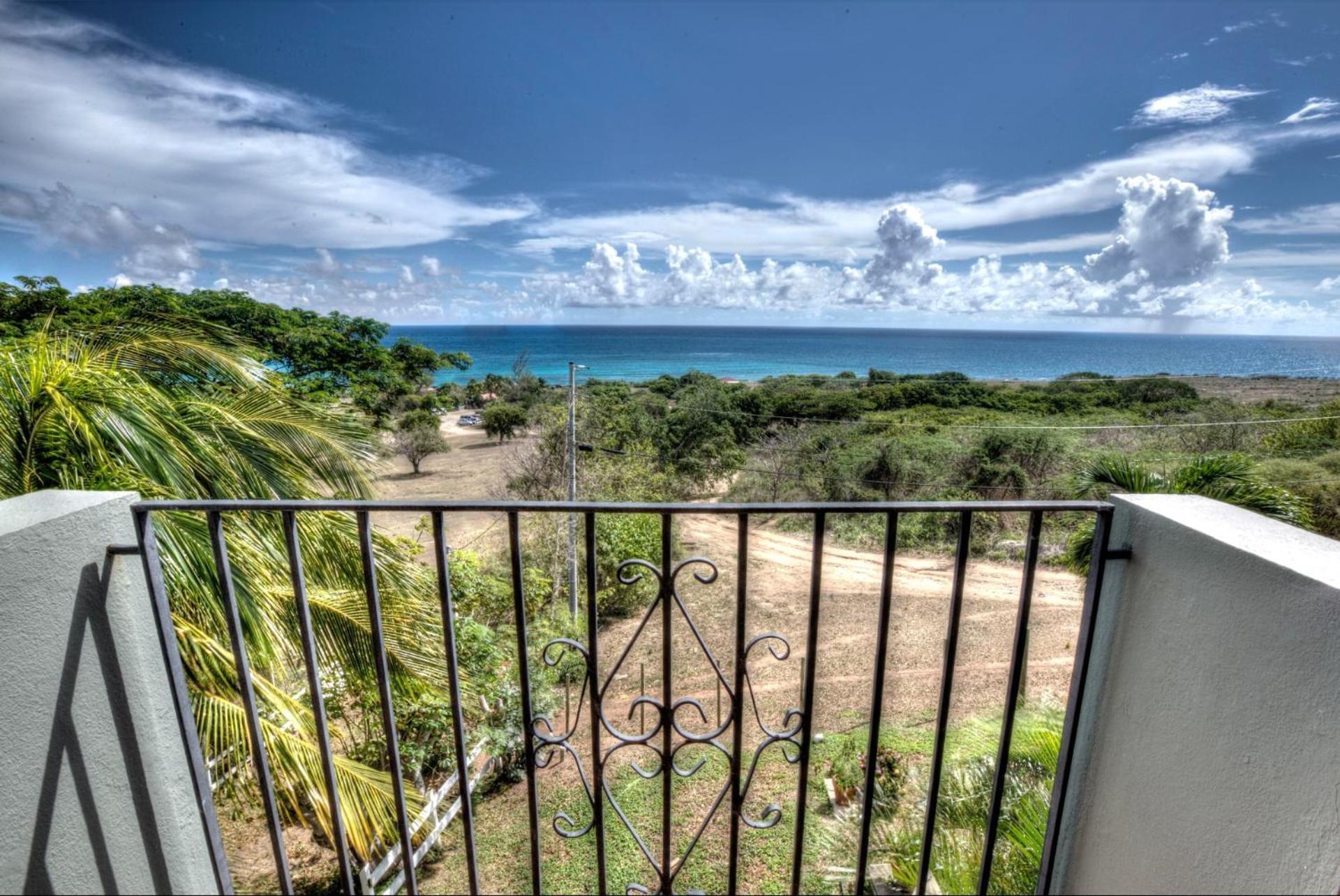 Hacienda Tamarindo Hotel วีเอเกส ภายนอก รูปภาพ