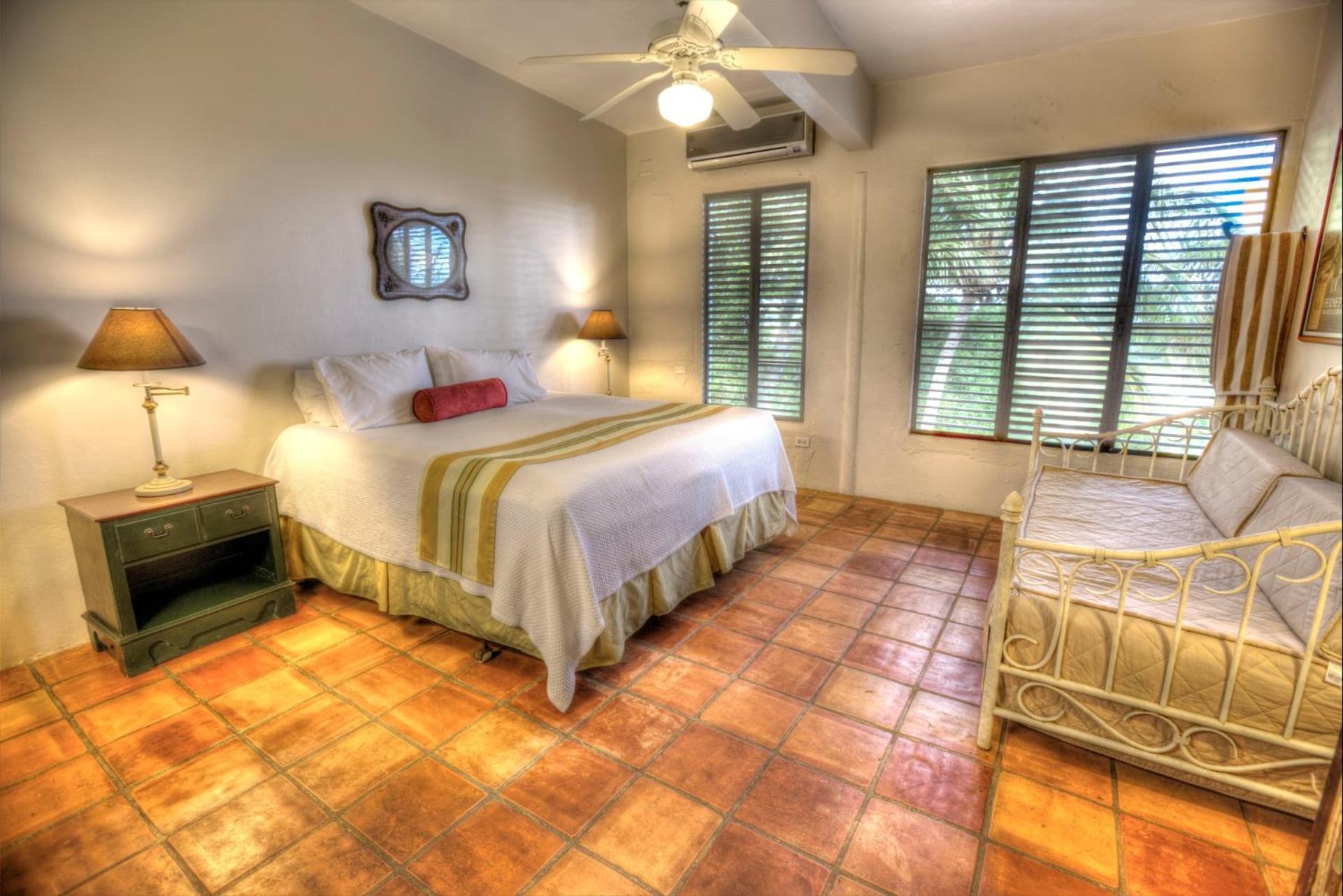 Hacienda Tamarindo Hotel วีเอเกส ภายนอก รูปภาพ