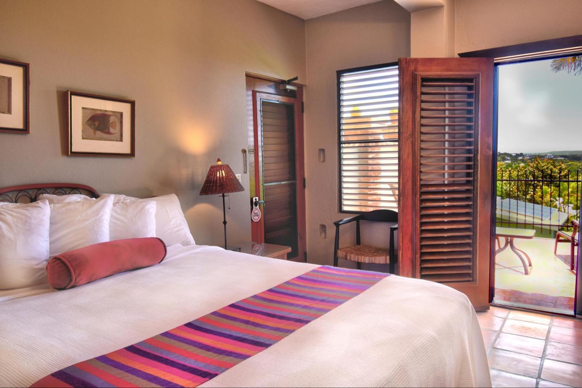 Hacienda Tamarindo Hotel วีเอเกส ภายนอก รูปภาพ
