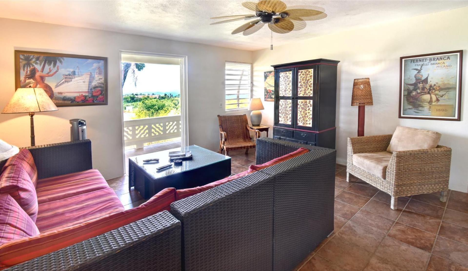 Hacienda Tamarindo Hotel วีเอเกส ภายนอก รูปภาพ