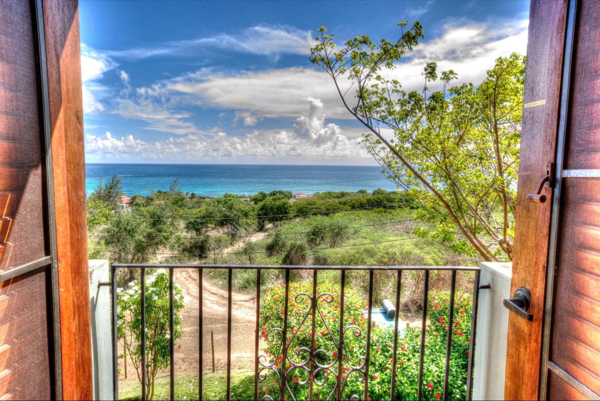 Hacienda Tamarindo Hotel วีเอเกส ภายนอก รูปภาพ