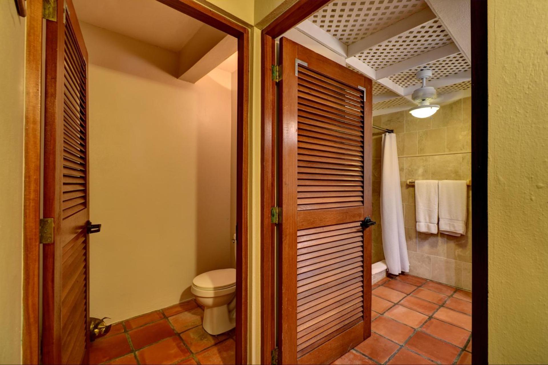 Hacienda Tamarindo Hotel วีเอเกส ภายนอก รูปภาพ