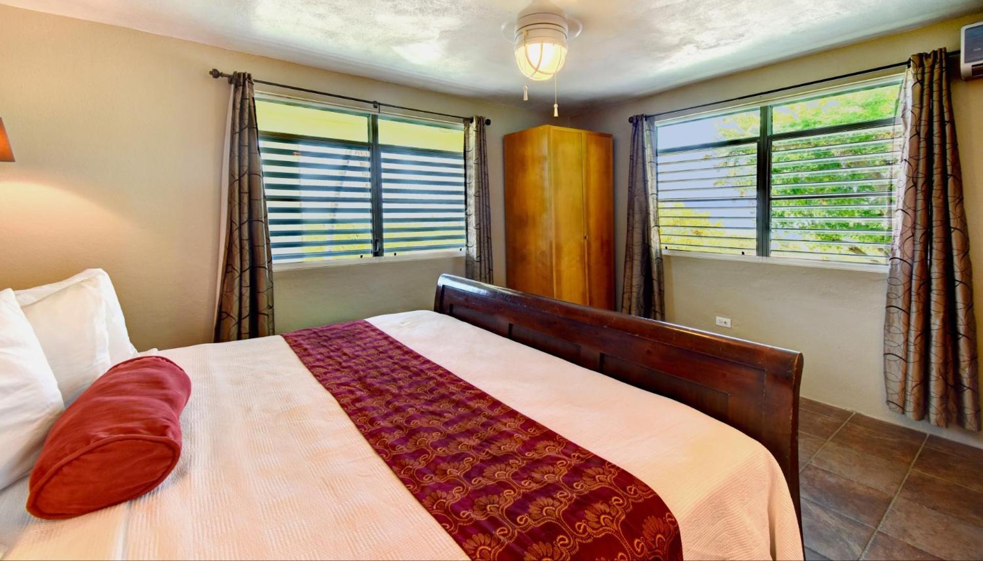 Hacienda Tamarindo Hotel วีเอเกส ภายนอก รูปภาพ