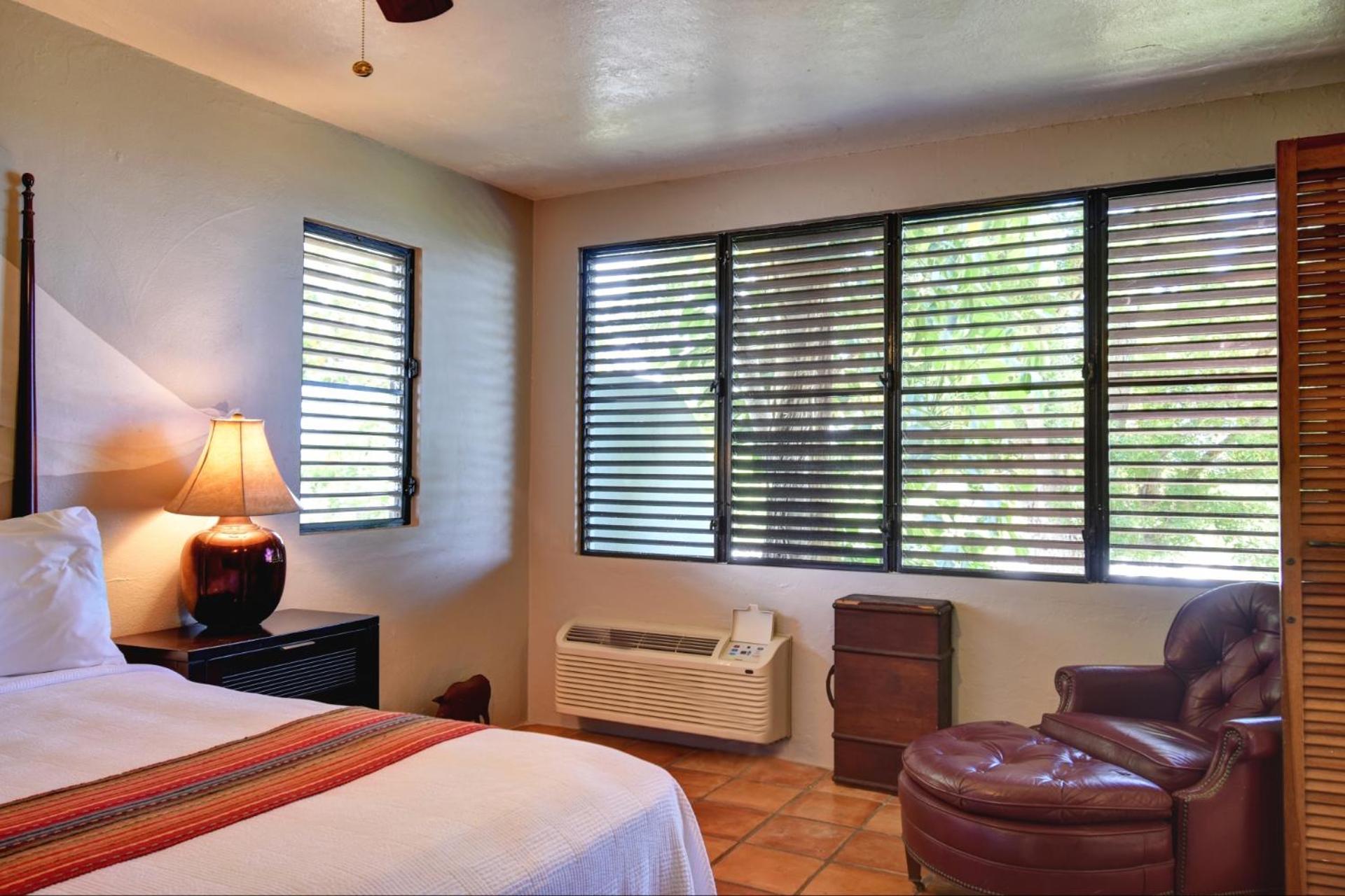 Hacienda Tamarindo Hotel วีเอเกส ภายนอก รูปภาพ