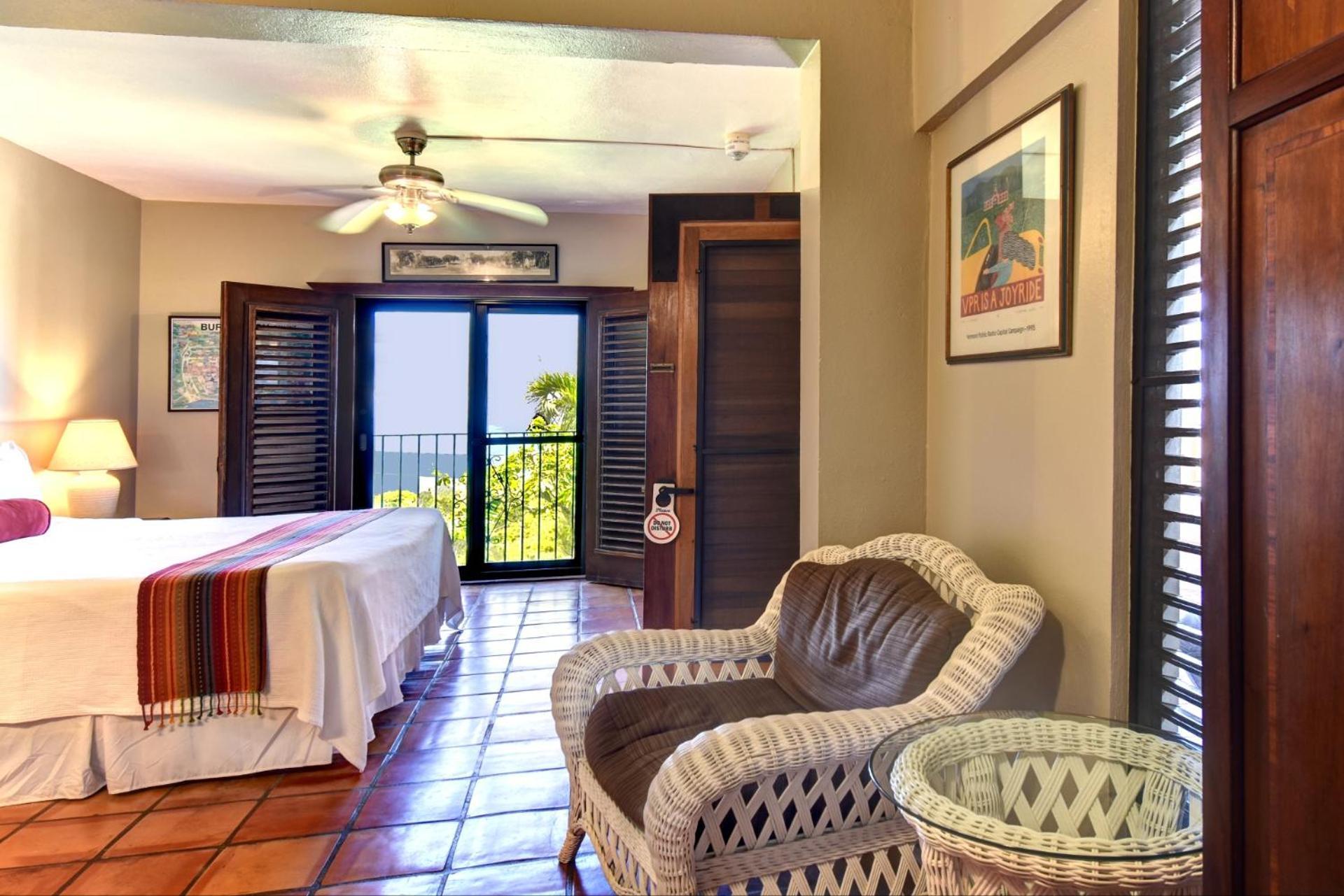 Hacienda Tamarindo Hotel วีเอเกส ภายนอก รูปภาพ