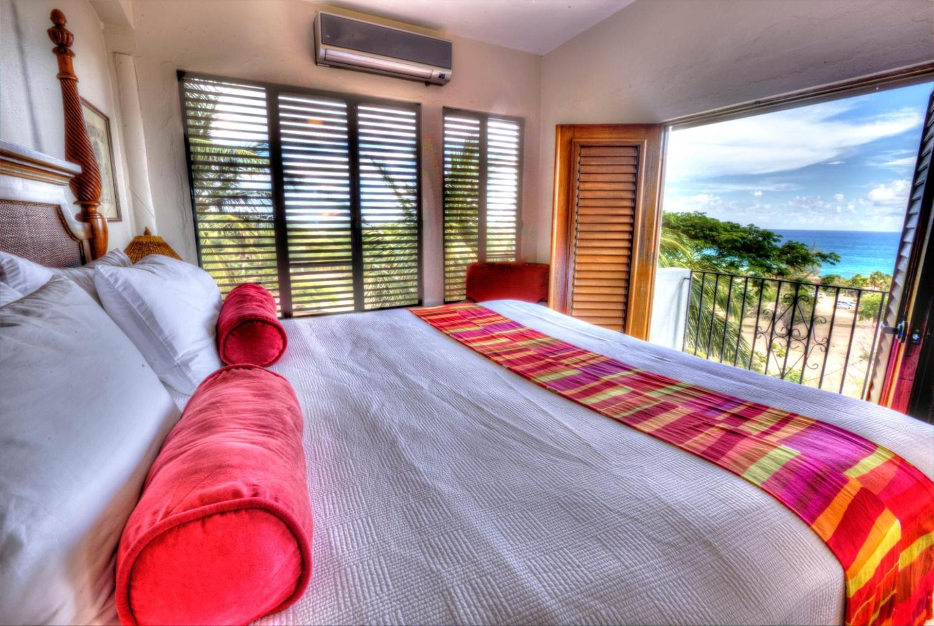 Hacienda Tamarindo Hotel วีเอเกส ภายนอก รูปภาพ